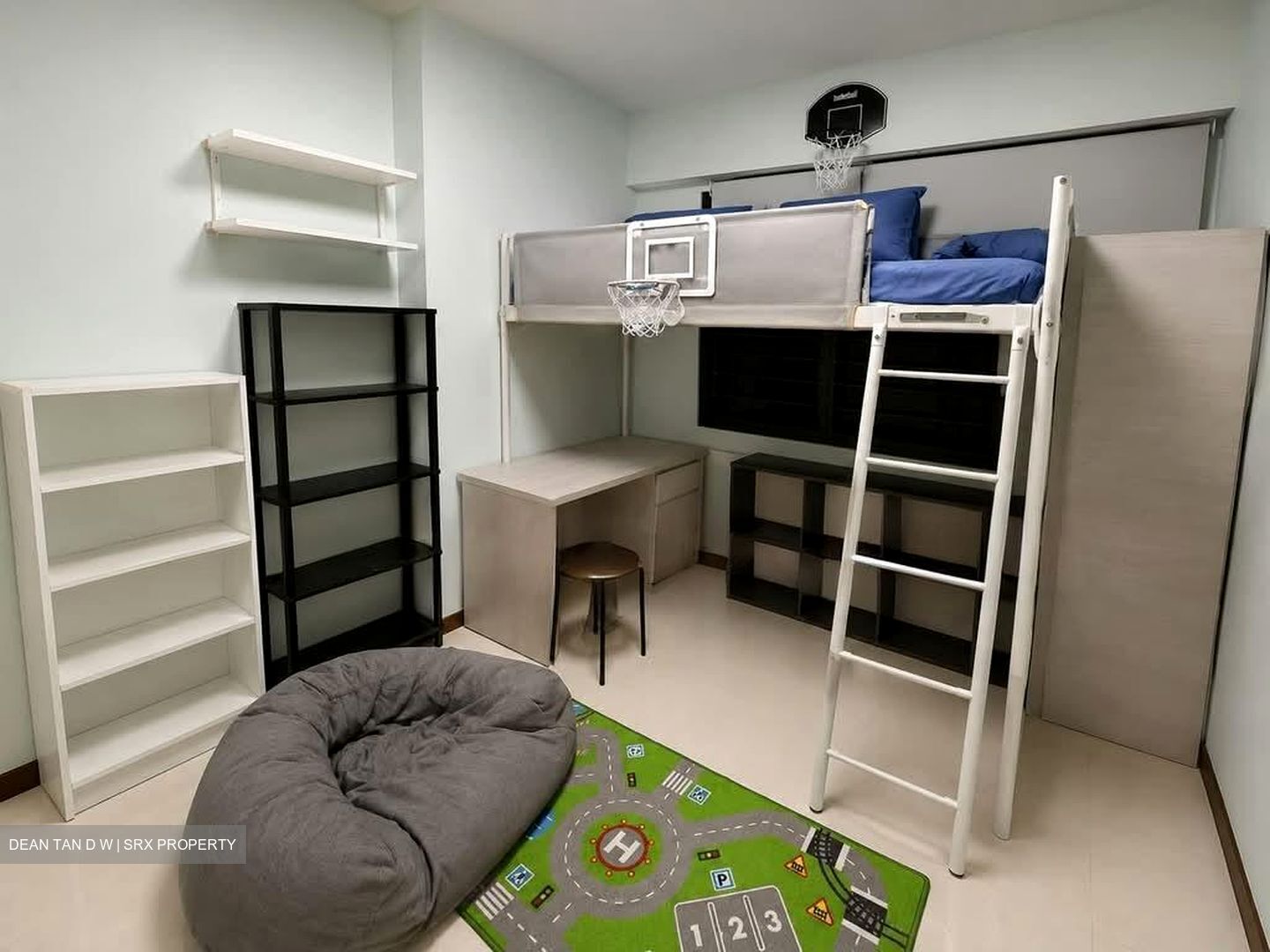 Blk 808B Keat Hong Axis (Choa Chu Kang), HDB 4 Rooms #593264411